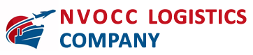 NVOCC Logistics Company